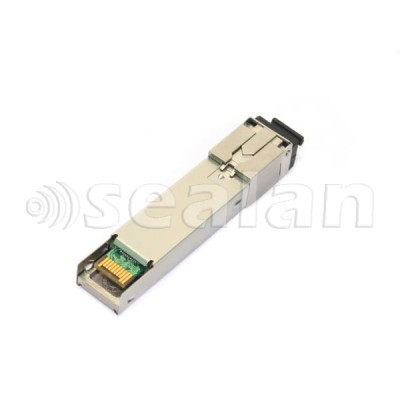 Модуль SFP GPON OLT 2.5Gb, 20km, C++, DDM, TK-link