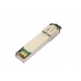 Модуль SFP GPON OLT 2.5Gb, 20km, C++, DDM, TK-link