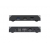 Смарт приставка X96 MAX+ Smart TV Box (S905X3, 4/32G, Android 9.0) Смарт приставка X96 MAX+ Smart TV Box (S905X3, 4/32G, Android 9.0)