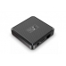 Смарт приставка X98Q Smart TV Box (S905W2, 2/16G, Android 11)