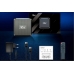 Смарт приставка X98Q Smart TV Box (S905W2, 2/16G, Android 11)