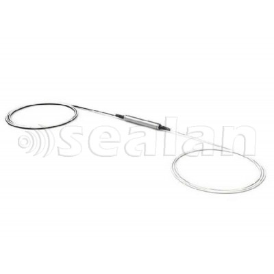 Оптичний FWDM 3 портовий фільтр T15R1314 без конекторів ValCord