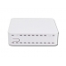Абонентський термінал ONU XPON 1GE V-SOL V2801RD (чіп Realtek)