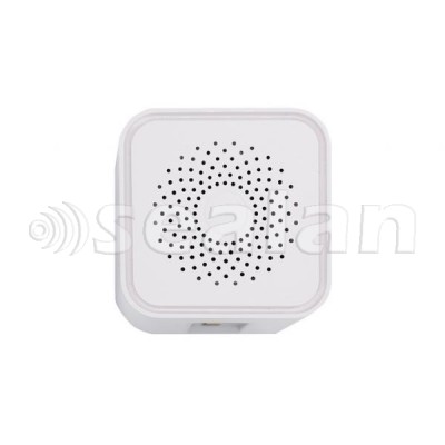 Маршрутизатор роутер V-sol 1GE+1FE MESH HG3610ACM