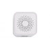 Маршрутизатор роутер V-sol 1GE+1FE MESH HG3610ACM