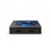Смарт приставка X98mini Smart TV Box (S905W2, 2/16G, Android 11)