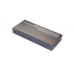 ПОЕ комутатор світч 8 POE x100Mb(100метрів)+1 SC.WDMx100Mb(Fiber)1310 TK-Link ПОЕ комутатор світч 8 POE x100Mb(100метрів)+1 SC.WDMx100Mb(Fiber)1310 TK-Link