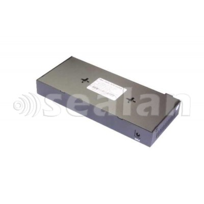 ПОЕ комутатор світч 8 POE x100Mb(100метрів)+1 SC.WDMx100Mb(Fiber)1310 TK-Link ПОЕ комутатор світч 8 POE x100Mb(100метрів)+1 SC.WDMx100Mb(Fiber)1310 TK-Link