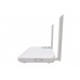 Абонентський термінал ONU GPON 4GE+WiFi 2.4/5Гц Fiberhome HG6145D (ONT)