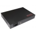 ПОЕ комутатор світч 8 POE x100Mb(250метрів)+2 UTPx100mb TK-Link