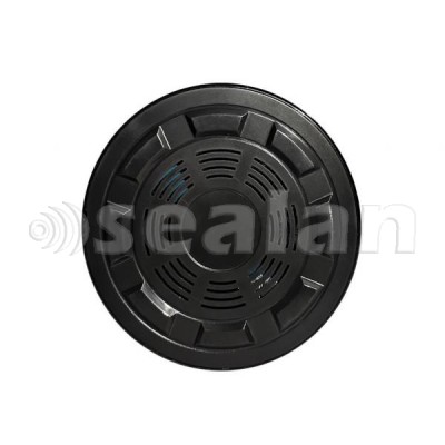 Смарт приставка G96 MAX Smart TV Box (S905X4, 4/32G, Android 11) Смарт приставка G96 MAX Smart TV Box (S905X4, 4/32G, Android 11)