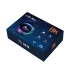 Смарт приставка G96 MAX Smart TV Box (S905X4, 4/32G, Android 11)