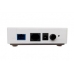 Абонентський термінал ONU GPON 1GE Smartfiber GP8100 (чіп ZTE)