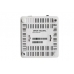 Абонентський термінал ONU GPON 1GE Smartfiber GP8100 (чіп ZTE)