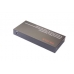 ПОЕ комутатор світч 8 POE x100Mb(100метрів)+1 SC.WDMx100Mb(Fiber)1550 TK-link ПОЕ комутатор світч 8 POE x100Mb(100метрів)+1 SC.WDMx100Mb(Fiber)1550 TK-link