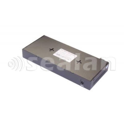 ПОЕ комутатор світч 8 POE x100Mb(100метрів)+1 SC.WDMx100Mb(Fiber)1550 TK-link ПОЕ комутатор світч 8 POE x100Mb(100метрів)+1 SC.WDMx100Mb(Fiber)1550 TK-link