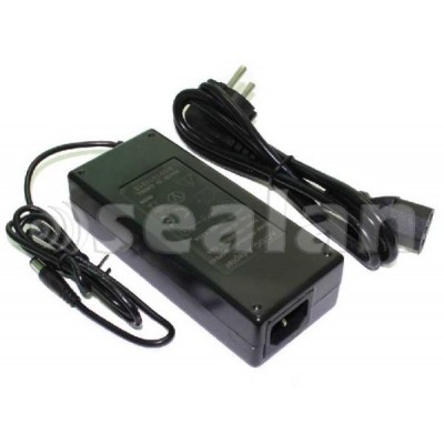 ПОЕ комутатор світч 8 POE x100Mb(100метрів)+1 SC.WDMx100Mb(Fiber)1550 TK-link ПОЕ комутатор світч 8 POE x100Mb(100метрів)+1 SC.WDMx100Mb(Fiber)1550 TK-link