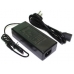 ПОЕ комутатор світч 8 POE x100Mb(100метрів)+1 SC.WDMx100Mb(Fiber)1550 TK-link ПОЕ комутатор світч 8 POE x100Mb(100метрів)+1 SC.WDMx100Mb(Fiber)1550 TK-link
