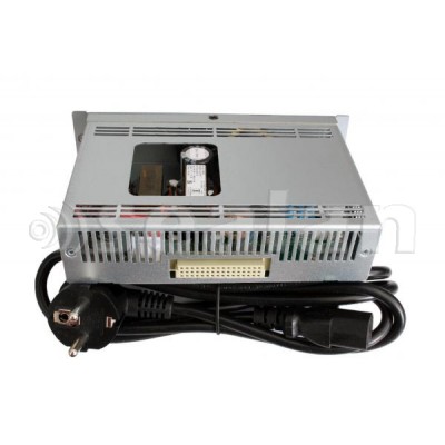 Блок живлення для EPON/GPON OLT 16port V1600D16