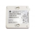 Абонентський термінал ONU GPON 1GE HUAWEI EchoLife 8310M used без БЖ (ONT)
