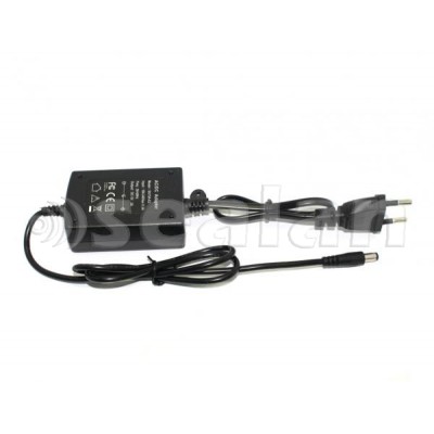 Медіаконвертер світч комутатор 8 портовий 8SC.WDM (8B)100mb + 2RJ45 10/100/1000mb TK-link