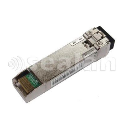 Модуль SFP+ 10G, 10км, WDM, LC, 1270нм, DDМ, TK-link