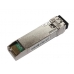 Модуль SFP+ 10G, 40км, WDM, LC, 1330нм, DDМ, TK-link