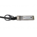 Кабель DAC 10G SFP+ 1m, twinax cooper 30AWG, TK-link Кабель DAC 10G SFP+ 1m, twinax cooper 30AWG, TK-link