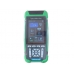 Оптичний рефлектометр Multitest MO1235N (OTDR 1310/1550)