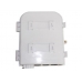 Бокс оптичний MDU208B Бокс оптичний MDU208B