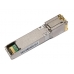 Модуль SFP+ 10G SFP-T RJ45 1G/2.5G/5G/10G TK-link