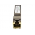 Модуль SFP+ 10G SFP-T RJ45 1G/2.5G/5G/10G TK-link
