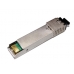 Модуль SFP 1.25G, 3км, WDM, SC, DDM, 1310нм, TK-link