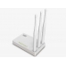 Маршрутизатор роутер Netis WF2409E Маршрутизатор роутер Netis WF2409E