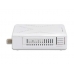 Абонентський термінал ONU XPON 1GE+CATV V-SOL V2801D (Foxgate X2011ZR) (з вих. кабельн.ТВ) Абонентський термінал ONU XPON 1GE+CATV V-SOL V2801D (Foxgate X2011ZR) (з вих. кабельн.ТВ)
