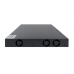 Концентратор OLT GPON 8port V1600G1-B з одним БЖ V-SOL