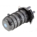 Муфта оптична FOSC-SPM106/12-1-6 (SPM037) Муфта оптична FOSC-SPM106/12-1-6 (SPM037)