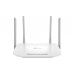 Маршрутизатор роутер TP-LINK EC220-G5 Wi-Fi 2.4+5ГГц 300Мбіт LAN 4х10/100/1000Мб/с WAN 1x10/100/1000 Мб/с
