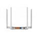 Маршрутизатор роутер TP-LINK EC220-G5 Wi-Fi 2.4+5ГГц 300Мбіт LAN 4х10/100/1000Мб/с WAN 1x10/100/1000 Мб/с