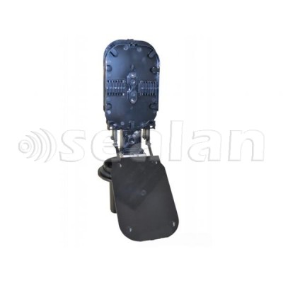 Муфта оптична FOSC-SS208/24-2-12