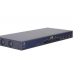 Концентратор OLT EPON 4port V1600D4 з одним БЖ V-SOL