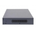 Концентратор OLT EPON 4port V1600D4 з одним БЖ V-SOL