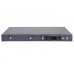 Концентратор OLT EPON 8port V1600D8 з одним БЖ V-SOL
