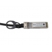 Кабель DAC 10G SFP+ 2m, twinax cooper 30AWG, TK-link