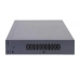 Концентратор OLT EPON 4port V1600D4-BT з одним БЖ + живлення від акумулятора V-SOL