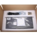 Концентратор OLT EPON 4port V1600D4-BT з одним БЖ + живлення від акумулятора V-SOL