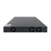 Концентратор OLT GPON Layer3 8port V1600G1-B із двома БЖ V-SOL