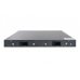 Концентратор OLT GPON Layer3 8port V1600G1-B із двома БЖ V-SOL