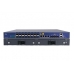Концентратор OLT GPON 16port V1600G2-B із двома БЖ V-SOL