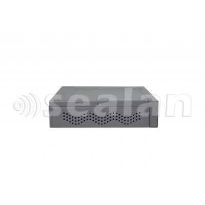 Концентратор OLT GPON 1port V1600GS (вбудований SFP C+++) V-SOL